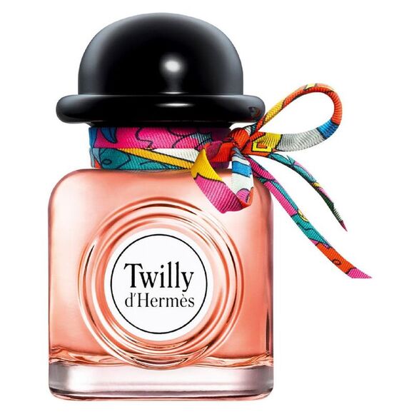 Twilly D'hermes by Hermes Eau de Parfum EDP Spray for Women 2.8 oz / 85 ml New - Picture 1 of 3